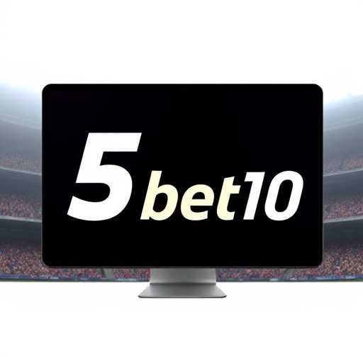 Ascensão dos Sites de Apostas no Brasil