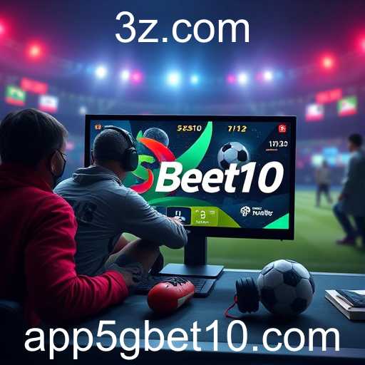 A Ascensão dos Jogos Online em 2026