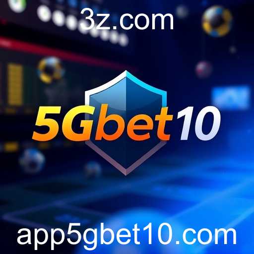 A Ascensão dos Jogos Online em 2026