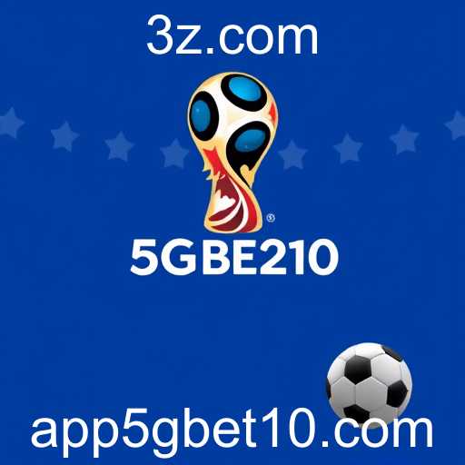 Tendências de Jogos Online em 2026