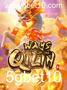 Explorando o Mundo Fascinante de 'WaysoftheQilin'